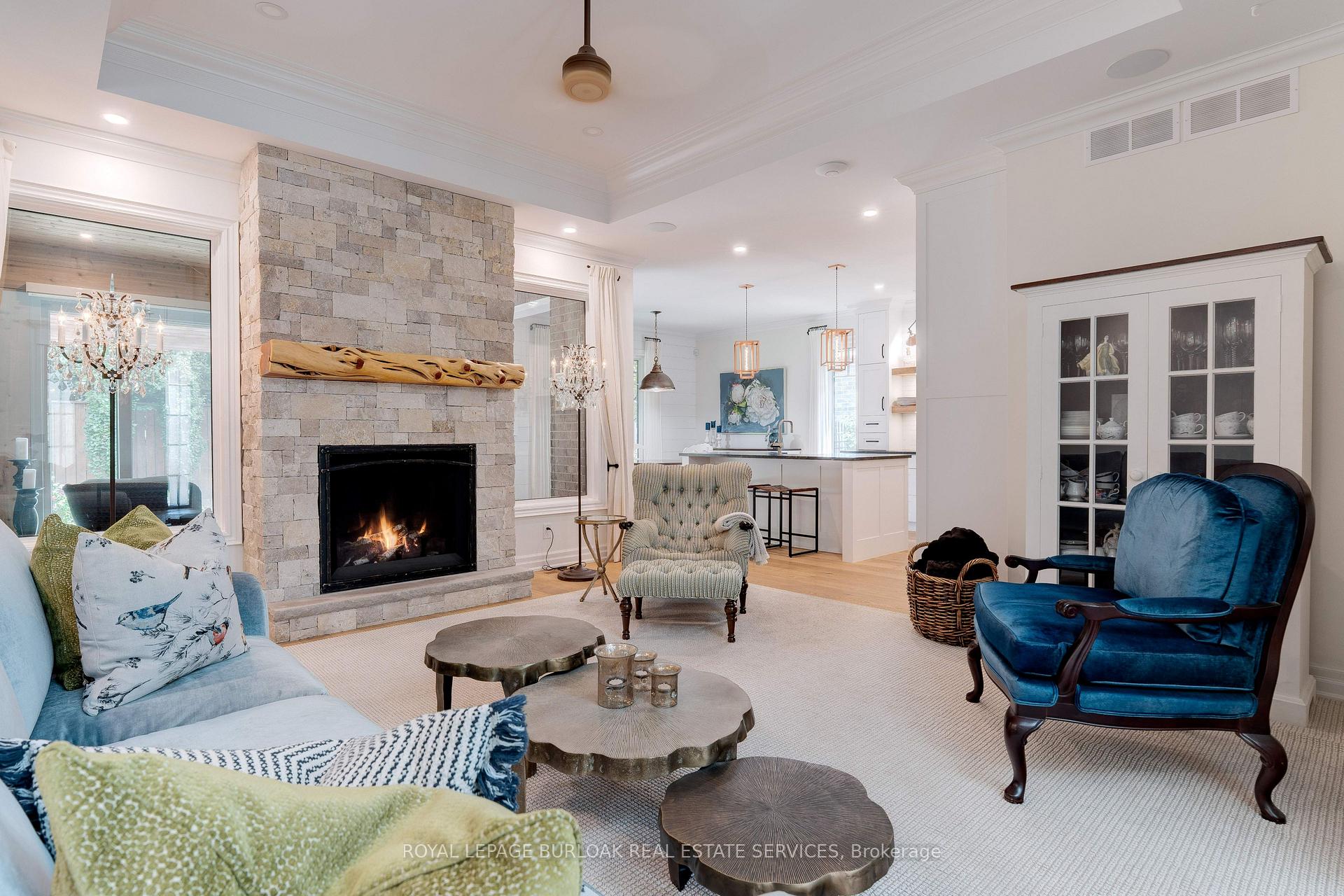 Photo 10 of Unit 9, 61 Lake Street, Grimsby, Grimsby Beach — HOMEH
