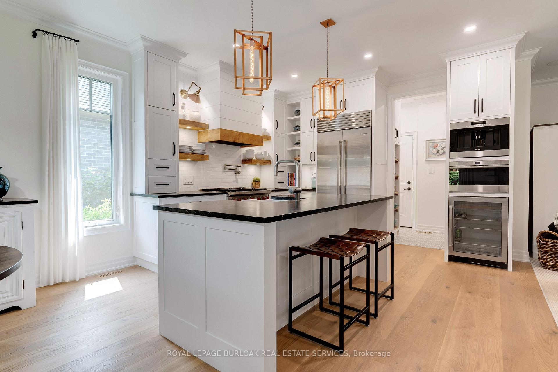 Photo 12 of Unit 9, 61 Lake Street, Grimsby, Grimsby Beach — HOMEH