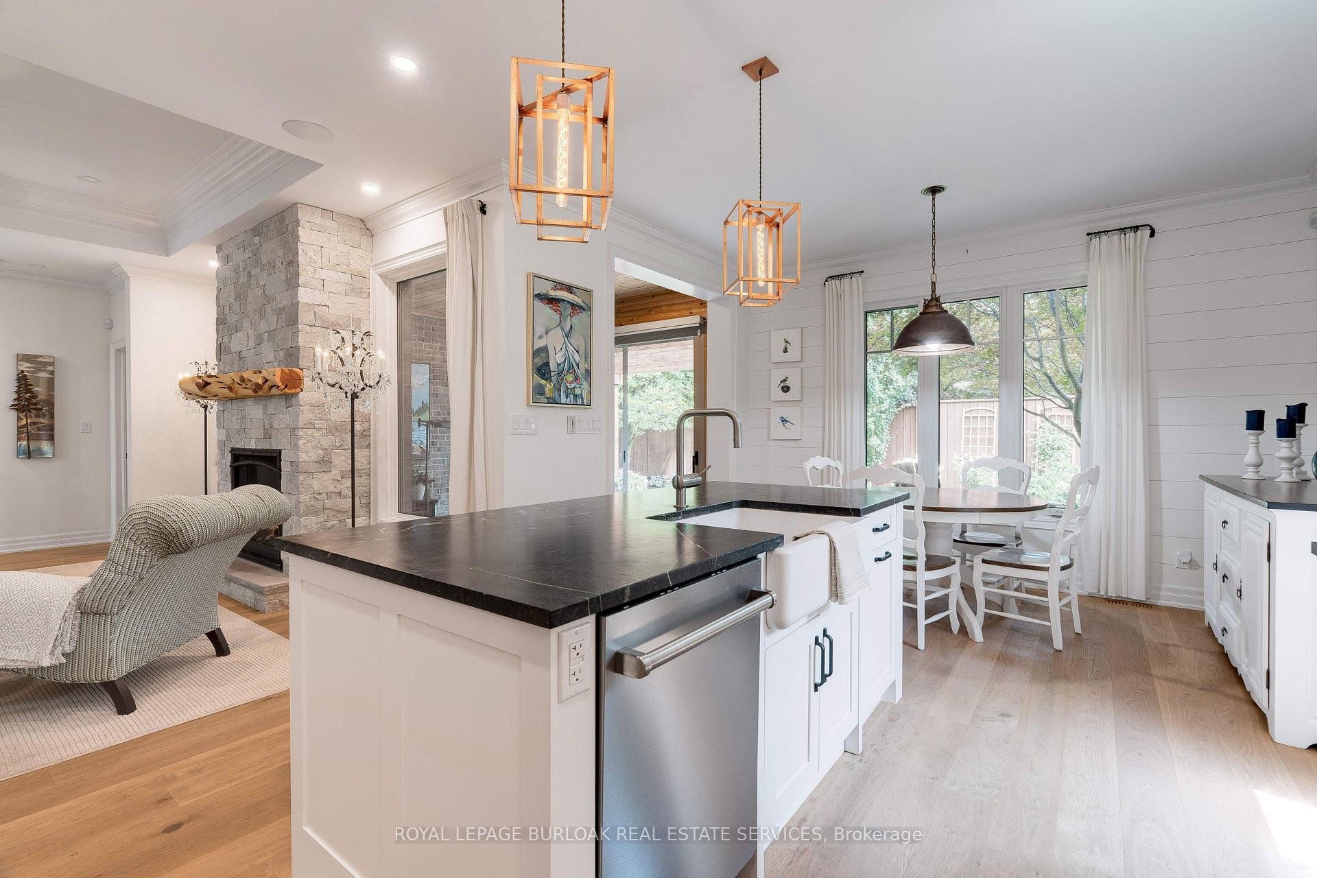 Photo 13 of Unit 9, 61 Lake Street, Grimsby, Grimsby Beach — HOMEH