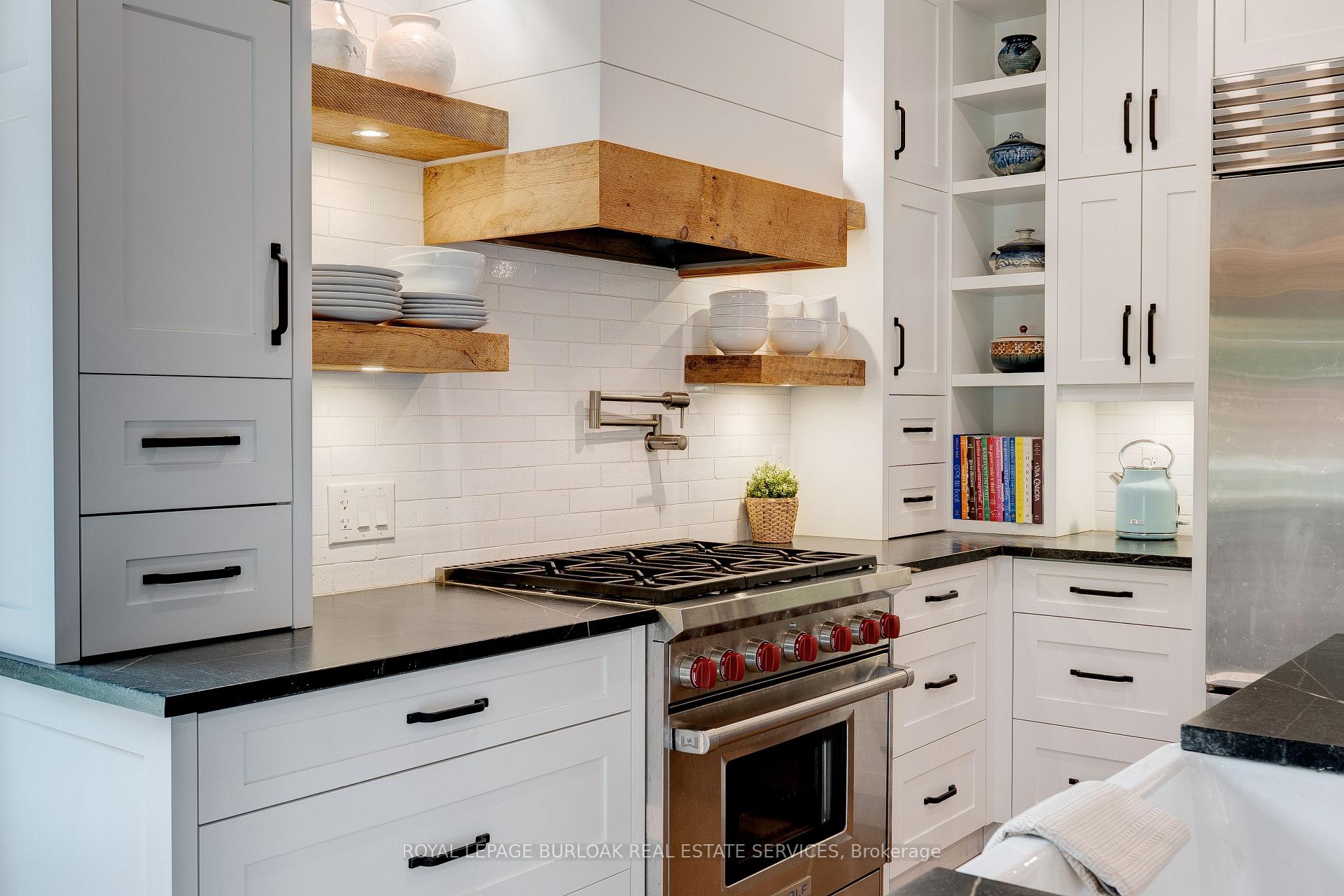 Photo 14 of Unit 9, 61 Lake Street, Grimsby, Grimsby Beach — HOMEH