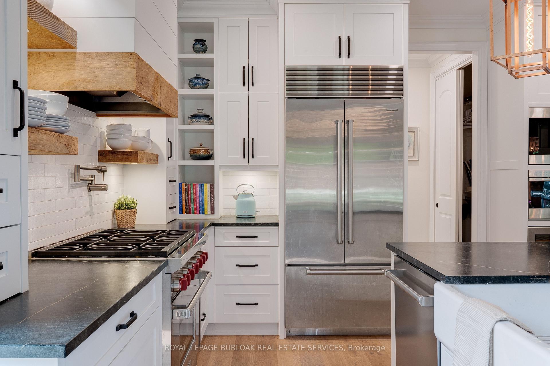 Photo 15 of Unit 9, 61 Lake Street, Grimsby, Grimsby Beach — HOMEH