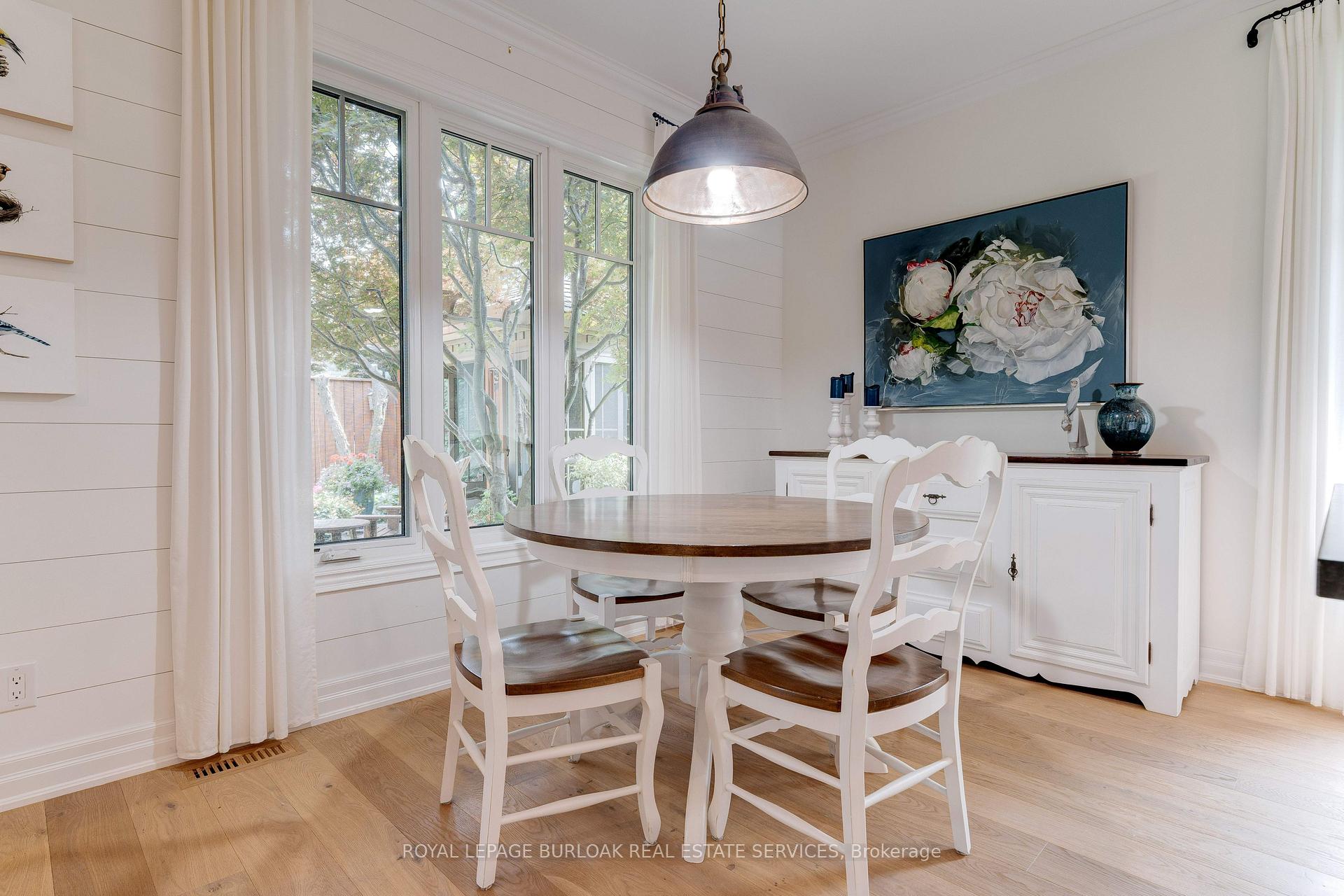Photo 18 of Unit 9, 61 Lake Street, Grimsby, Grimsby Beach — HOMEH