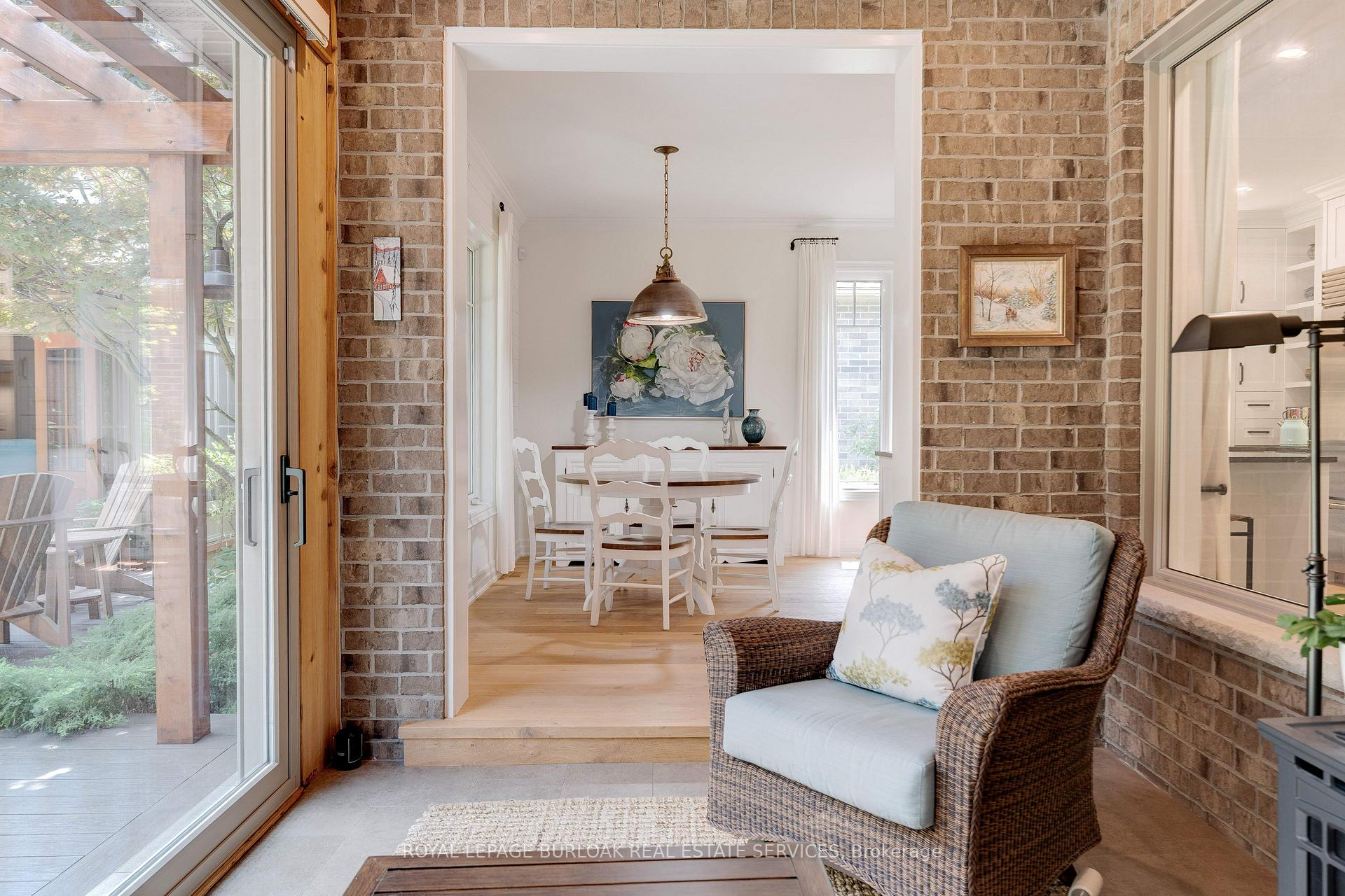 Photo 21 of Unit 9, 61 Lake Street, Grimsby, Grimsby Beach — HOMEH