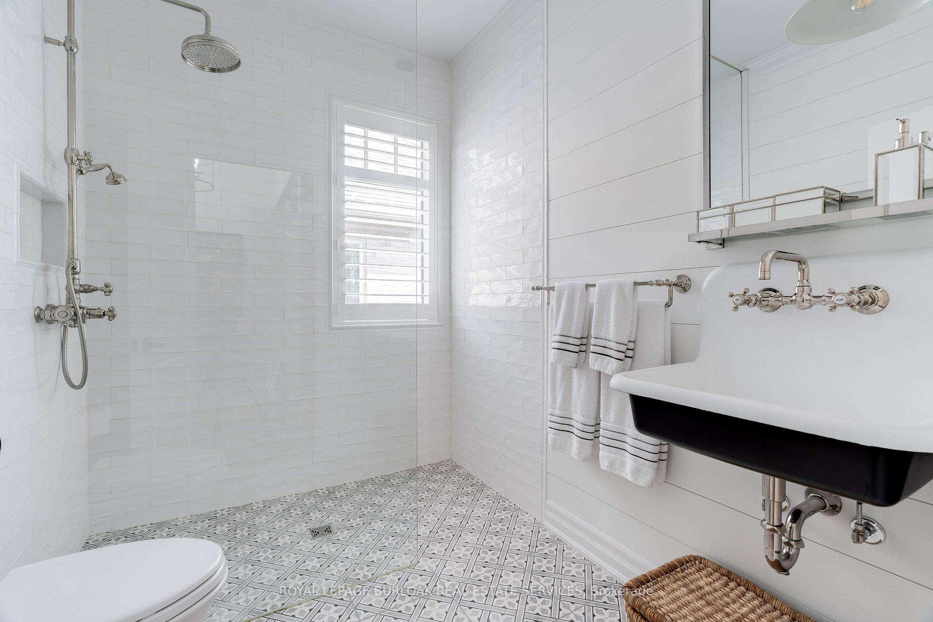 Photo 22 of Unit 9, 61 Lake Street, Grimsby, Grimsby Beach — HOMEH