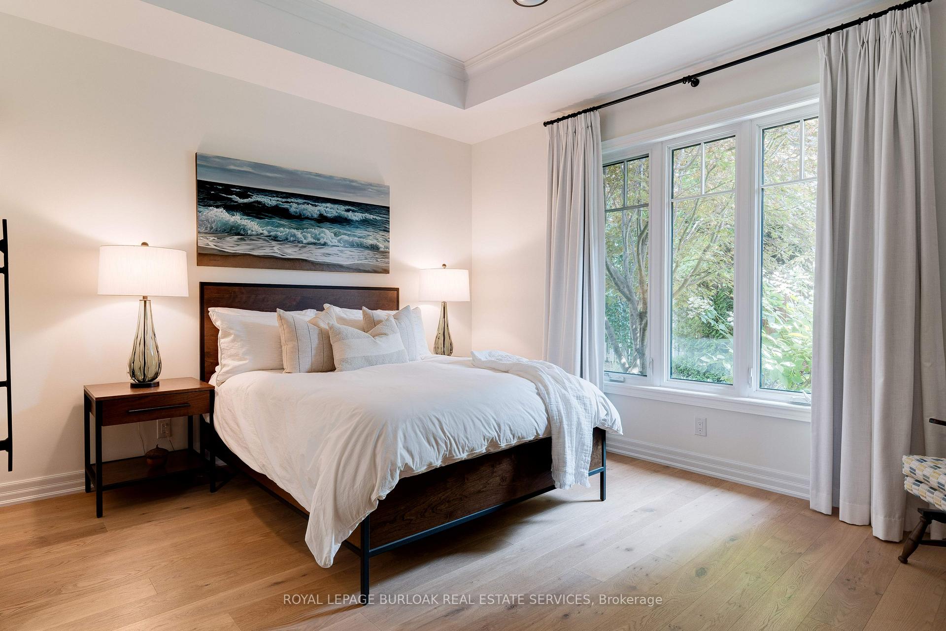 Photo 26 of Unit 9, 61 Lake Street, Grimsby, Grimsby Beach — HOMEH