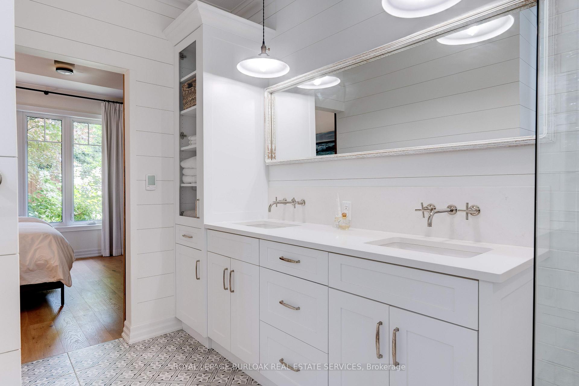 Photo 30 of Unit 9, 61 Lake Street, Grimsby, Grimsby Beach — HOMEH