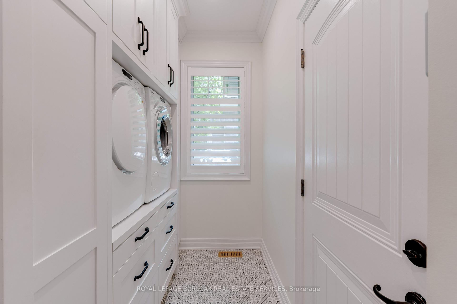 Photo 32 of Unit 9, 61 Lake Street, Grimsby, Grimsby Beach — HOMEH