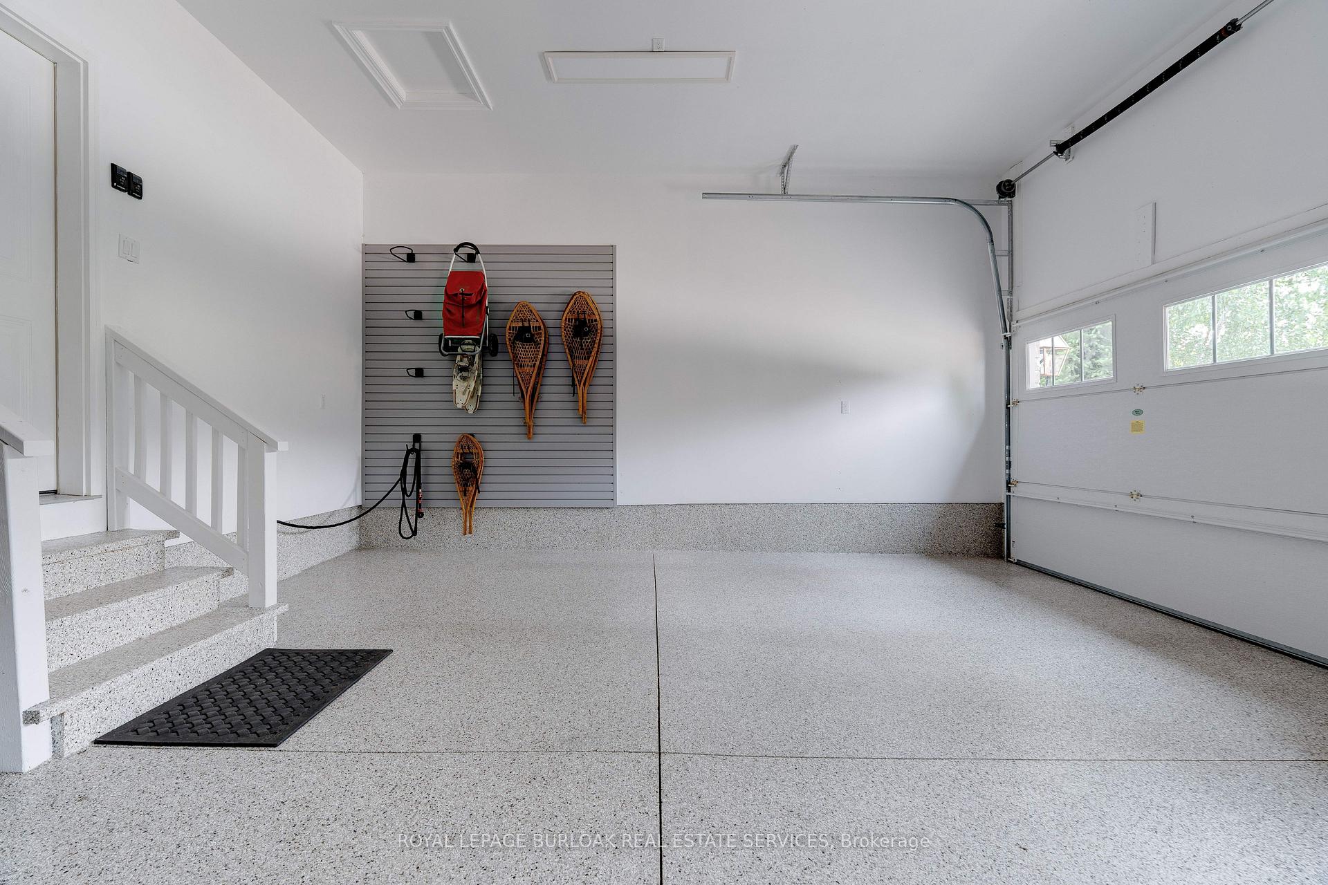 Photo 33 of Unit 9, 61 Lake Street, Grimsby, Grimsby Beach — HOMEH