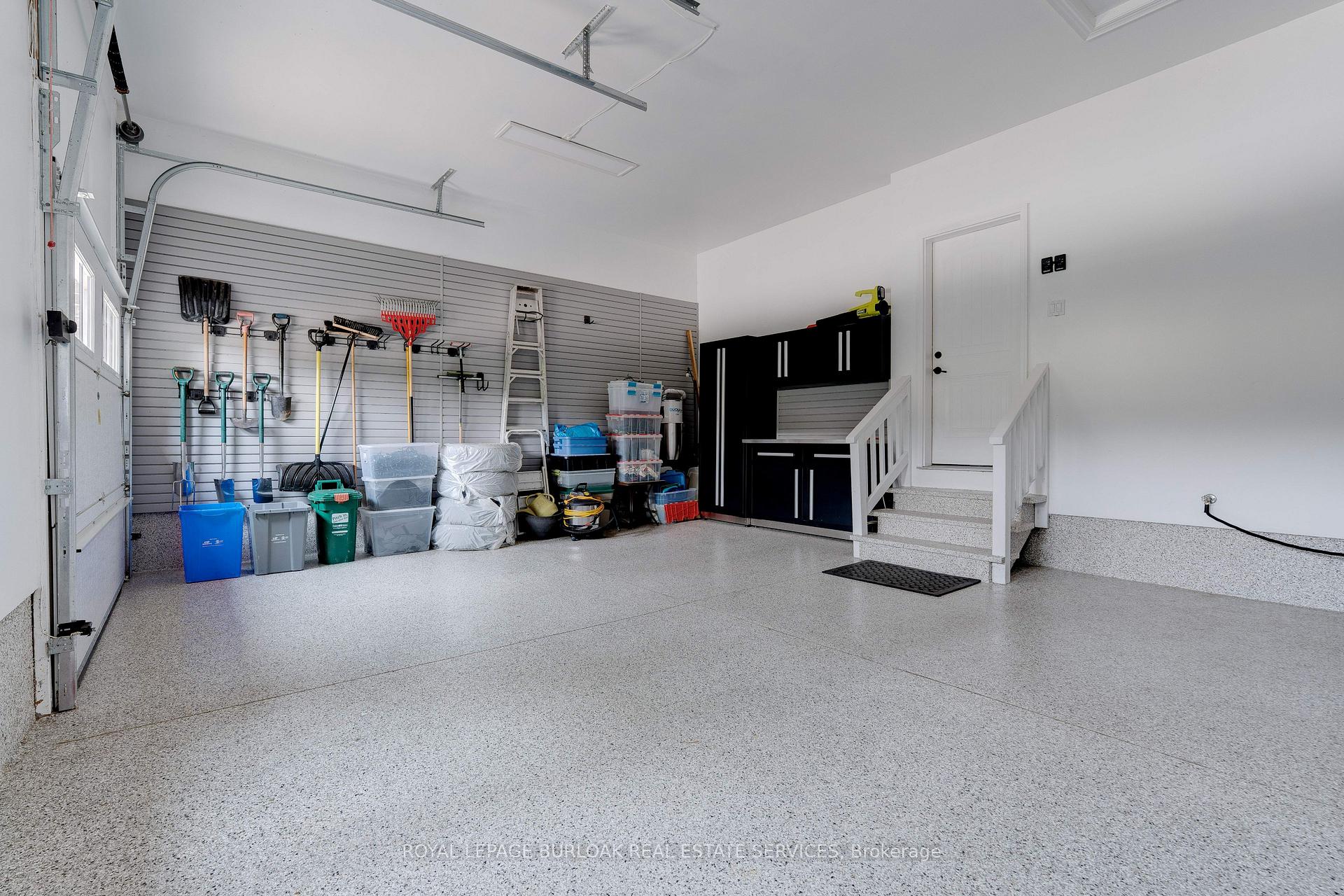 Photo 34 of Unit 9, 61 Lake Street, Grimsby, Grimsby Beach — HOMEH