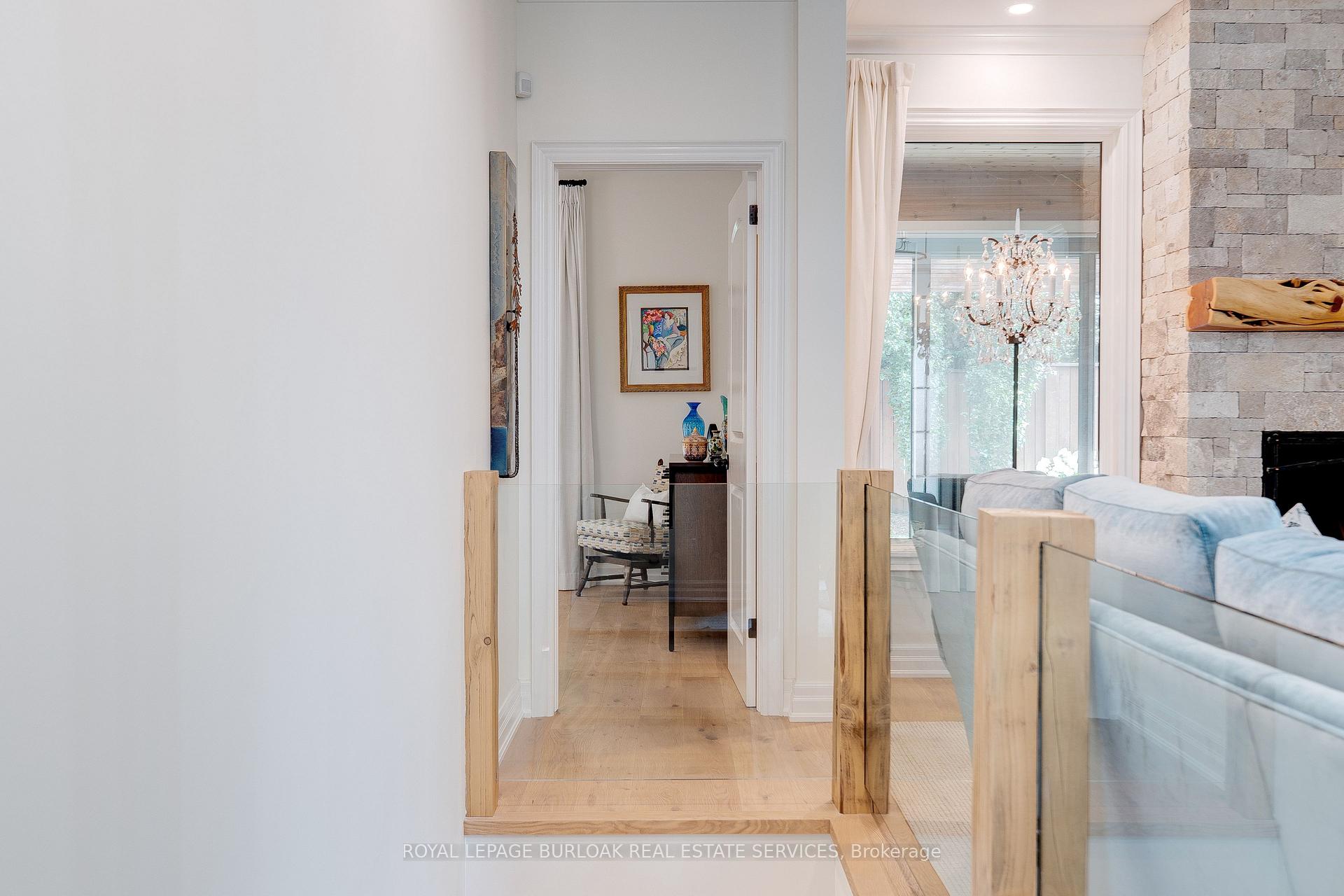 Photo 35 of Unit 9, 61 Lake Street, Grimsby, Grimsby Beach — HOMEH
