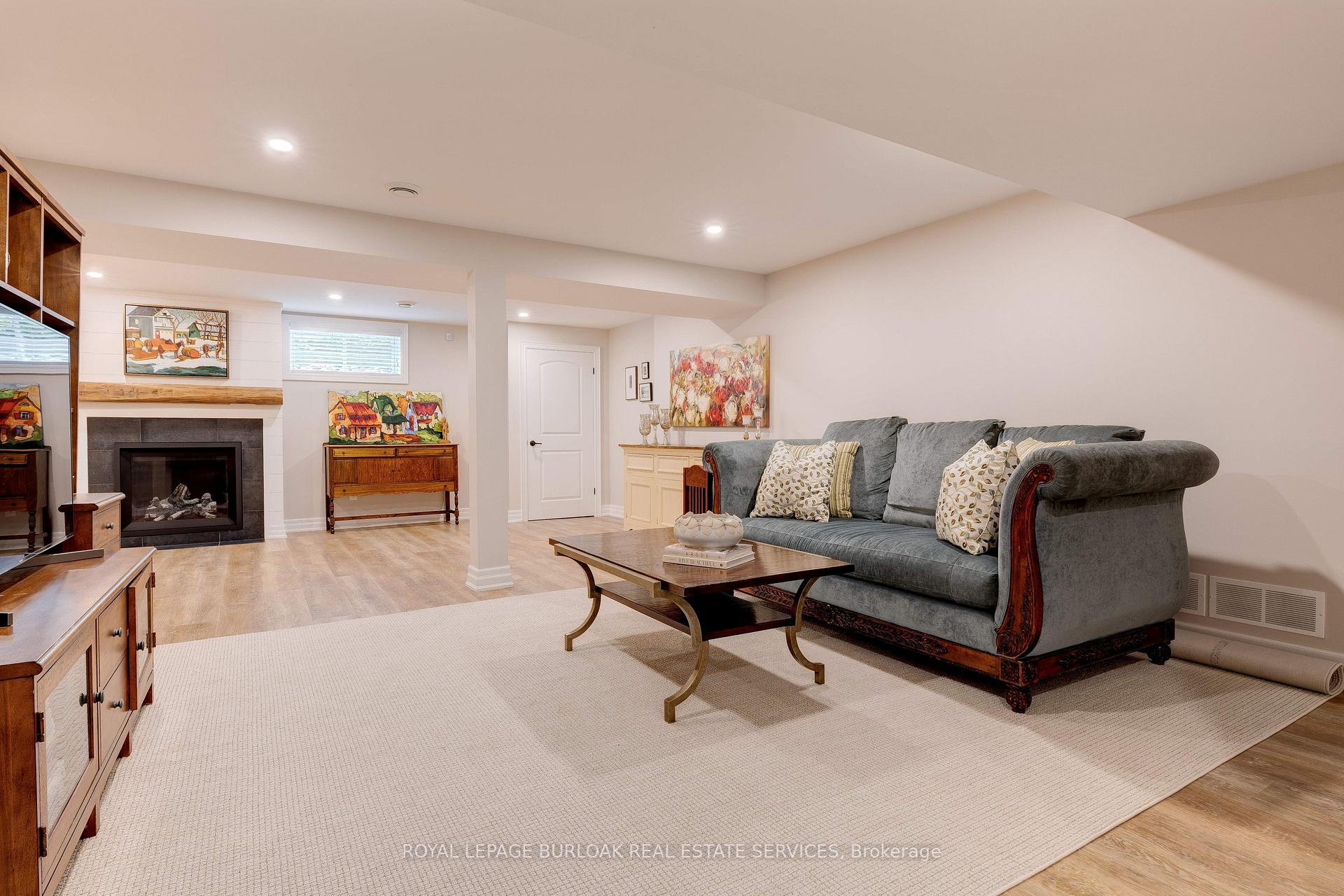 Photo 36 of Unit 9, 61 Lake Street, Grimsby, Grimsby Beach — HOMEH