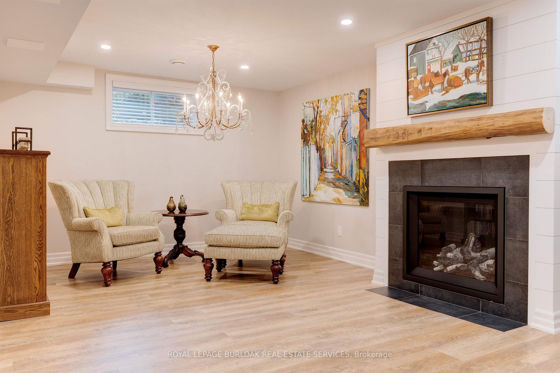 Photo 38 of Unit 9, 61 Lake Street, Grimsby, Grimsby Beach — HOMEH