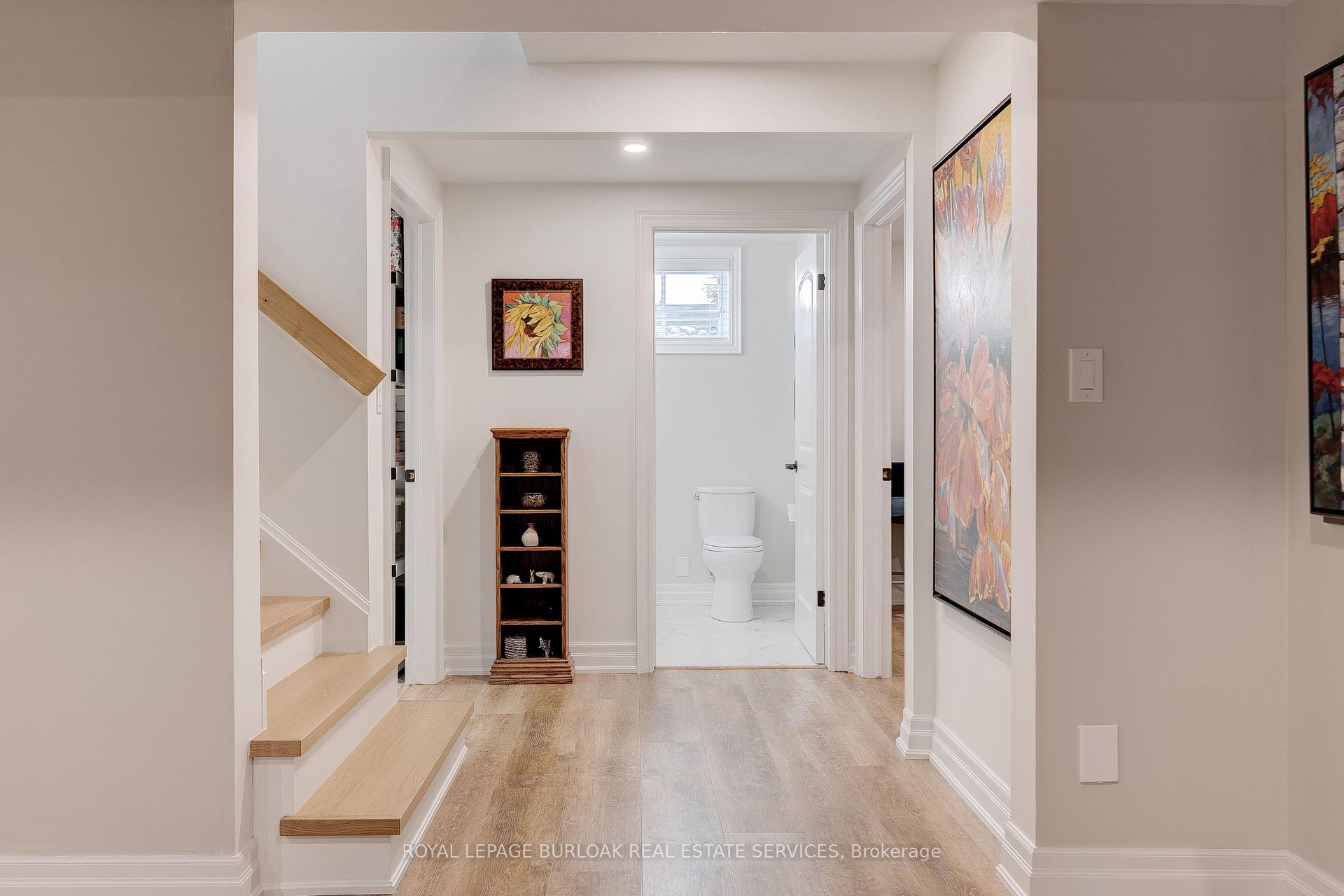 Photo 39 of Unit 9, 61 Lake Street, Grimsby, Grimsby Beach — HOMEH
