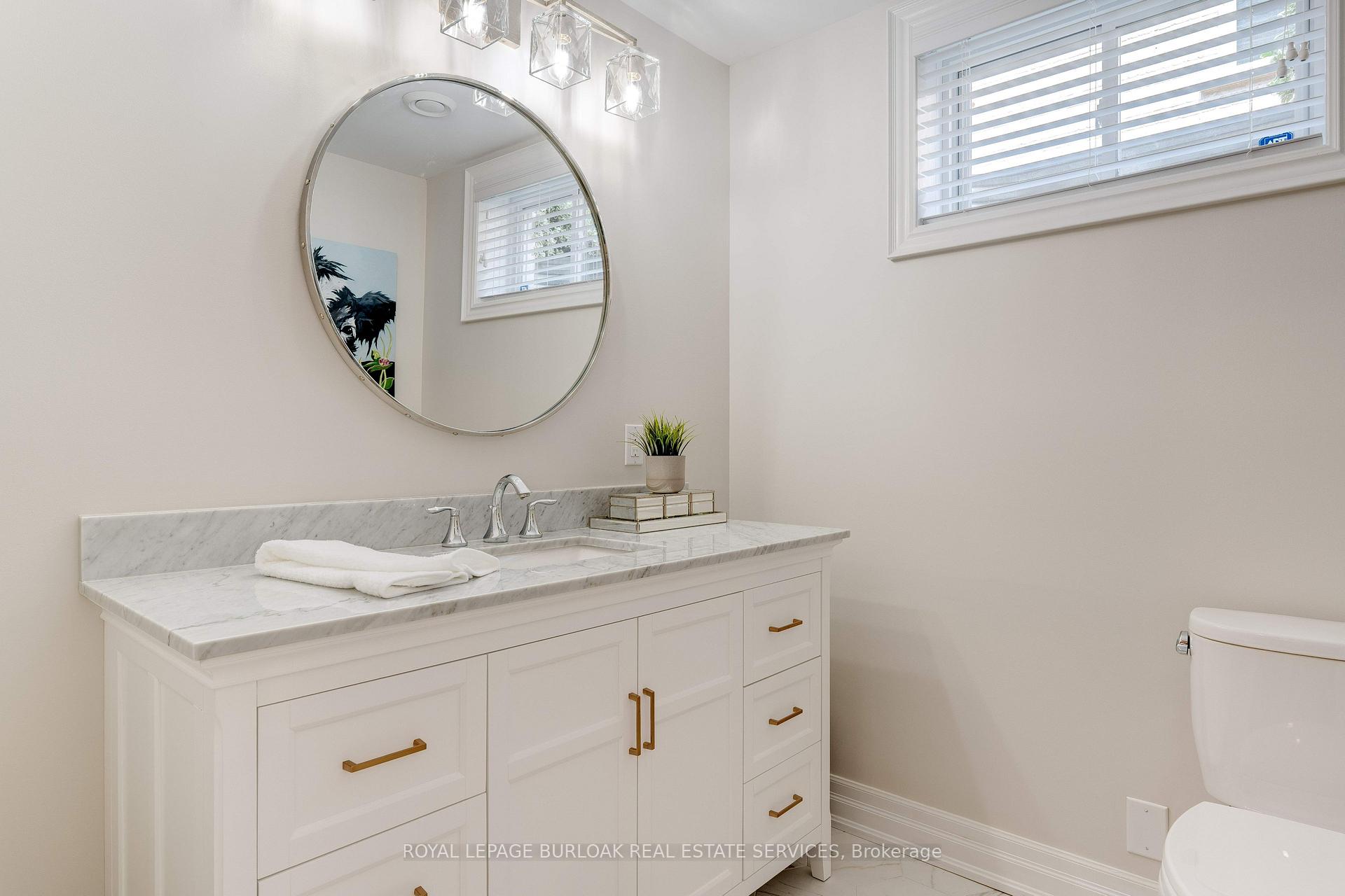 Photo 40 of Unit 9, 61 Lake Street, Grimsby, Grimsby Beach — HOMEH