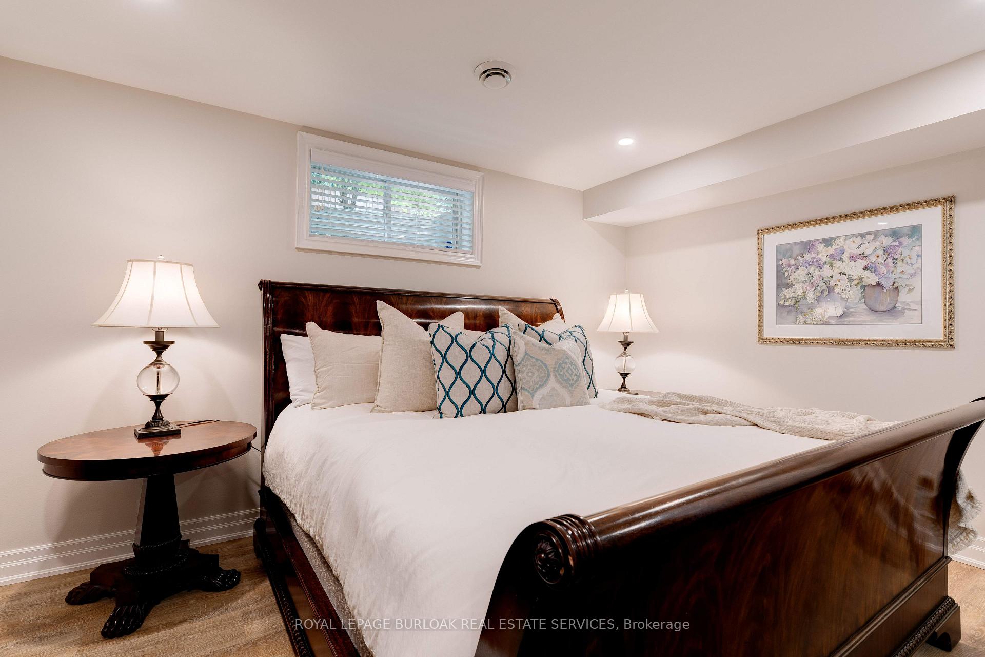 Photo 41 of Unit 9, 61 Lake Street, Grimsby, Grimsby Beach — HOMEH