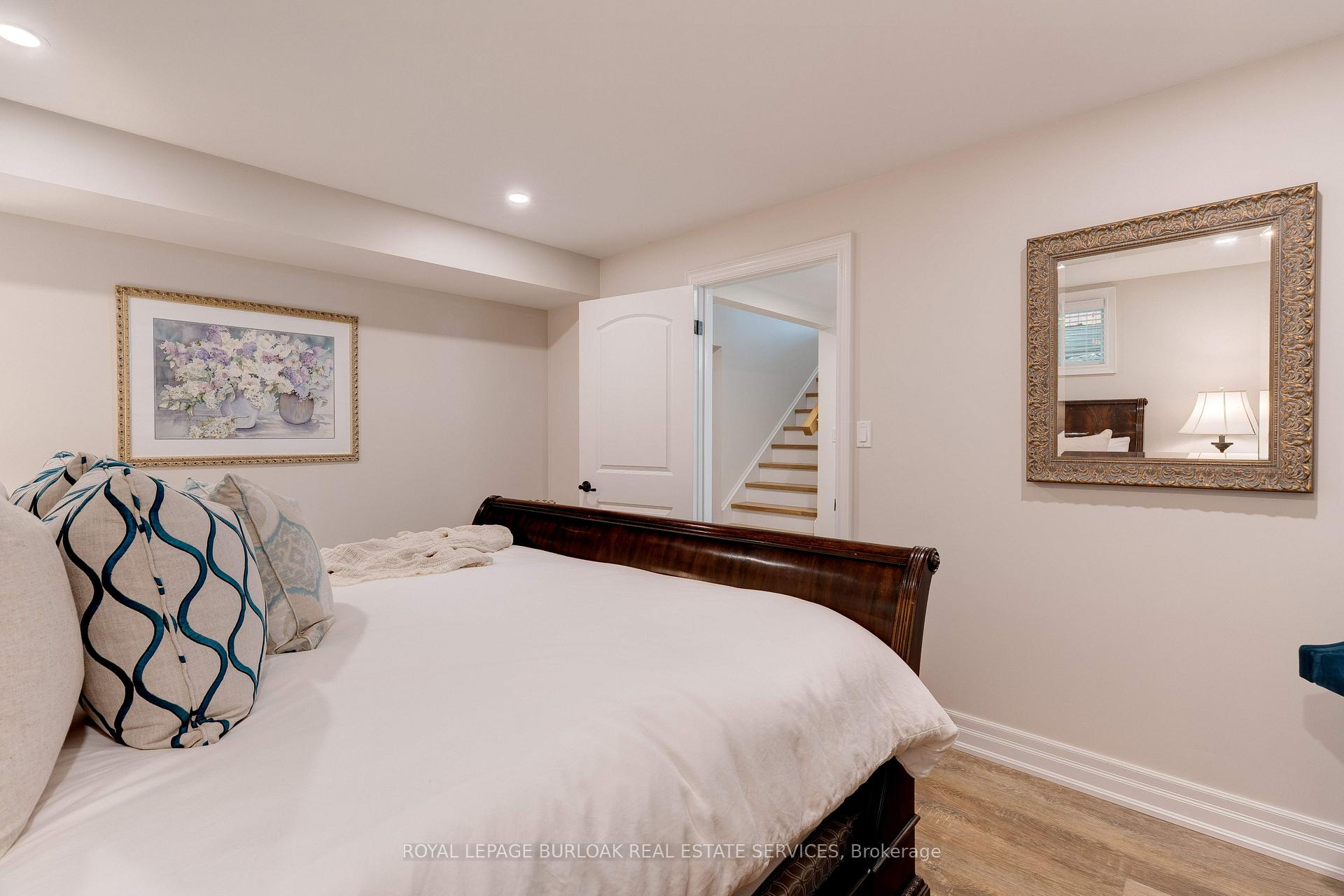 Photo 42 of Unit 9, 61 Lake Street, Grimsby, Grimsby Beach — HOMEH