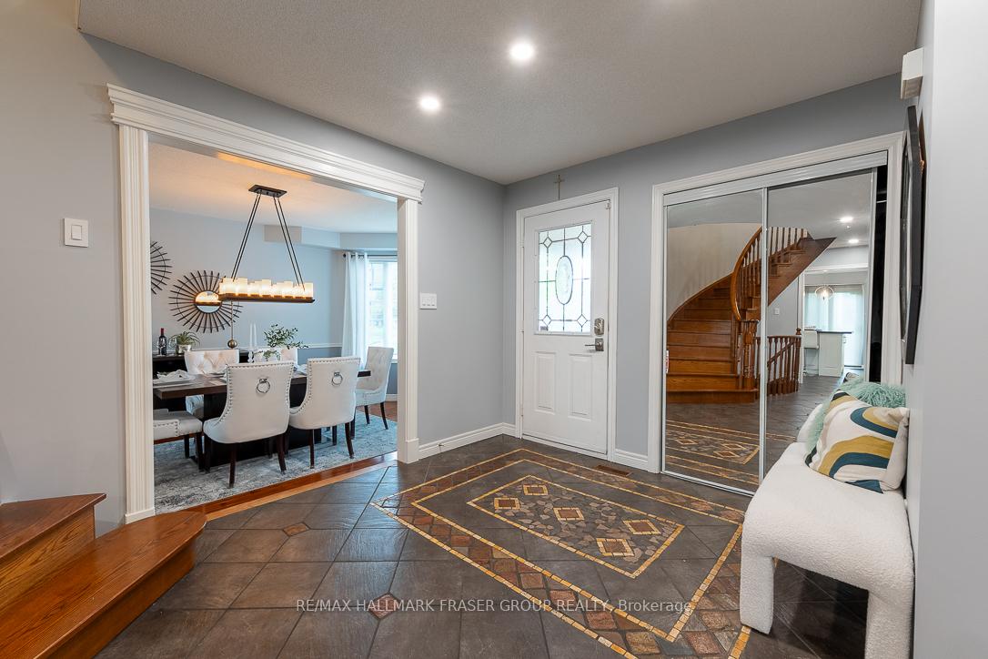 Photo 2 of 71 Todd Road, Ajax, Central West — HOMEH