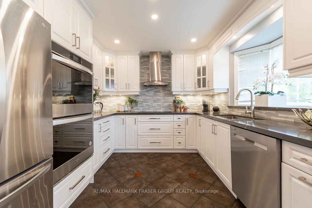 Photo 6 of 71 Todd Road, Ajax, Central West — HOMEH