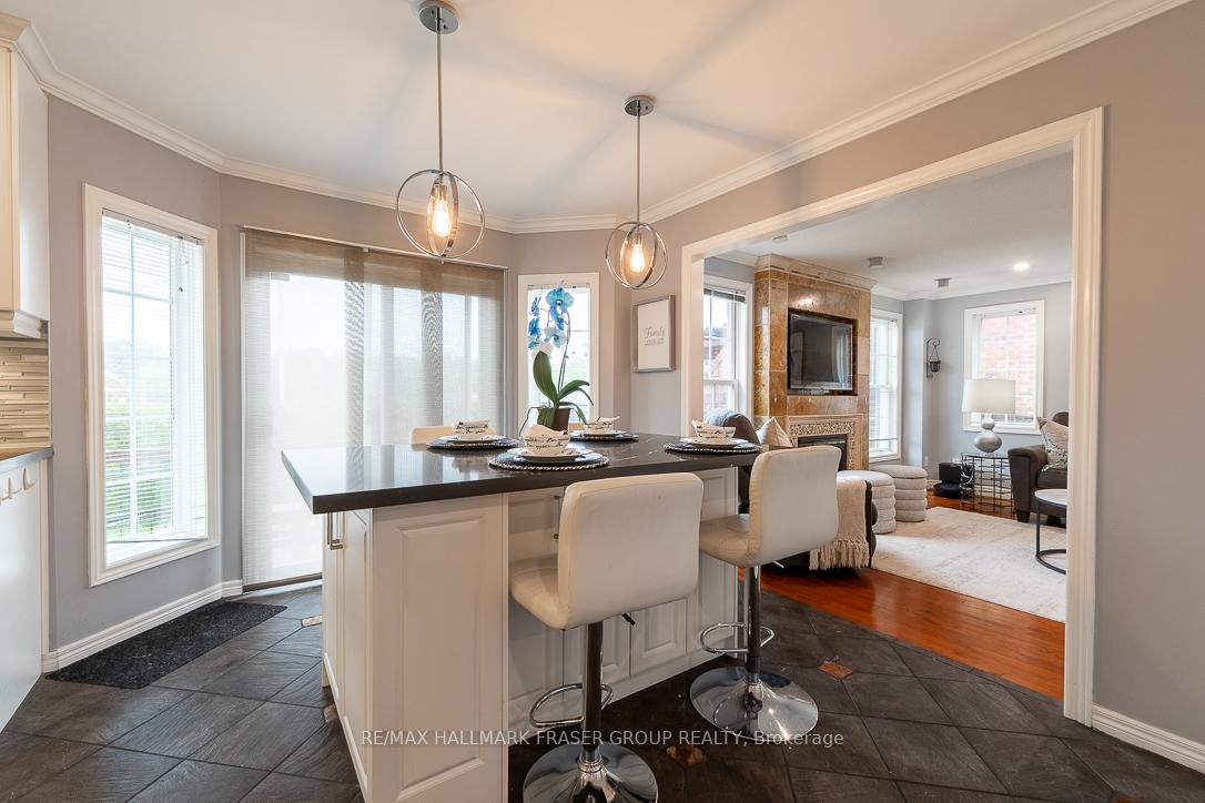 Photo 5 of 71 Todd Road, Ajax, Central West — HOMEH