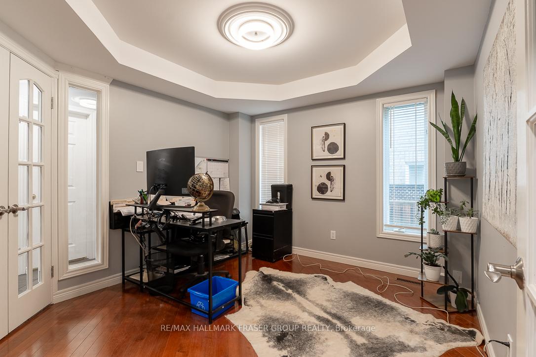 Photo 11 of 71 Todd Road, Ajax, Central West — HOMEH