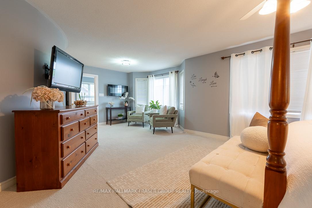 Photo 10 of 71 Todd Road, Ajax, Central West — HOMEH