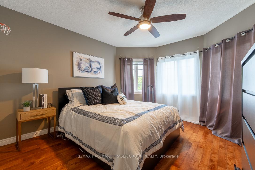 Photo 16 of 71 Todd Road, Ajax, Central West — HOMEH