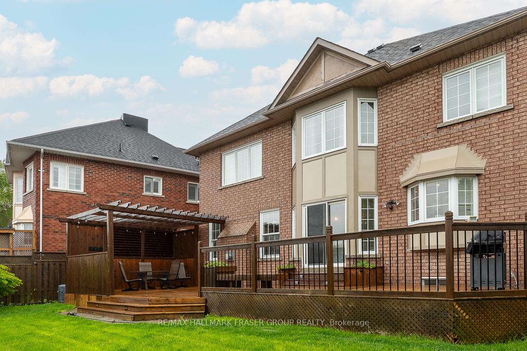 Photo 23 of 71 Todd Road, Ajax, Central West — HOMEH