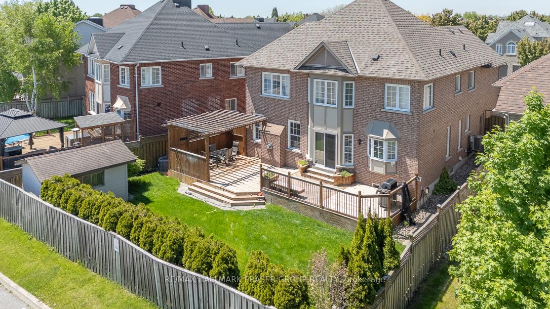Photo 24 of 71 Todd Road, Ajax, Central West — HOMEH