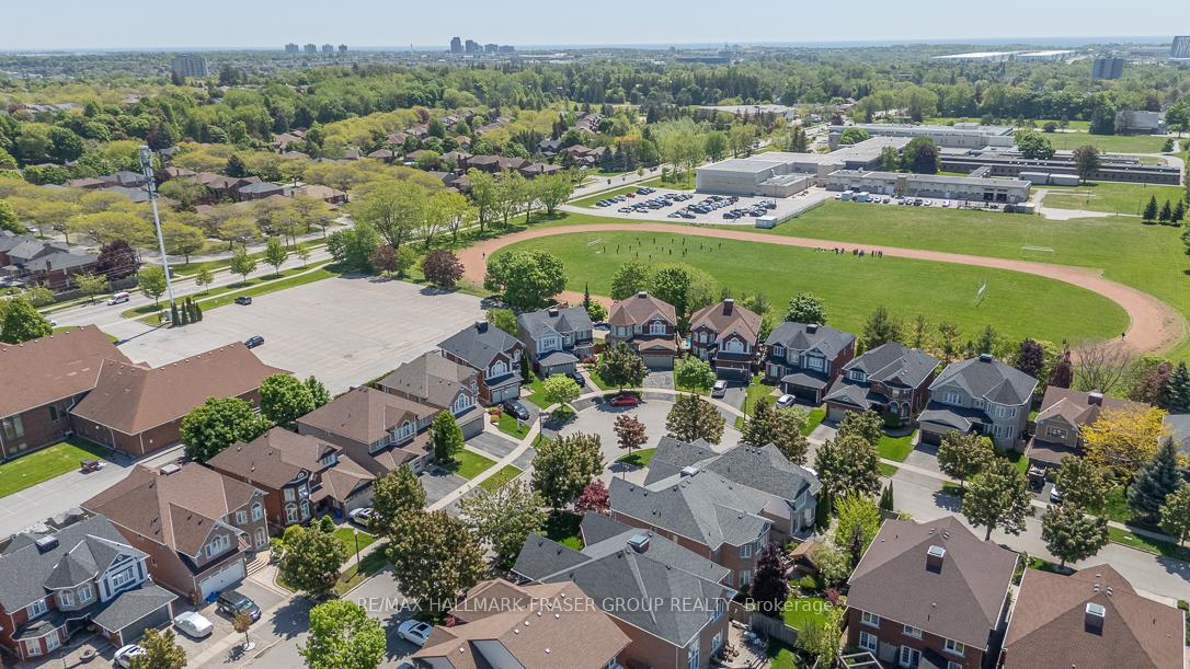 Photo 28 of 71 Todd Road, Ajax, Central West — HOMEH