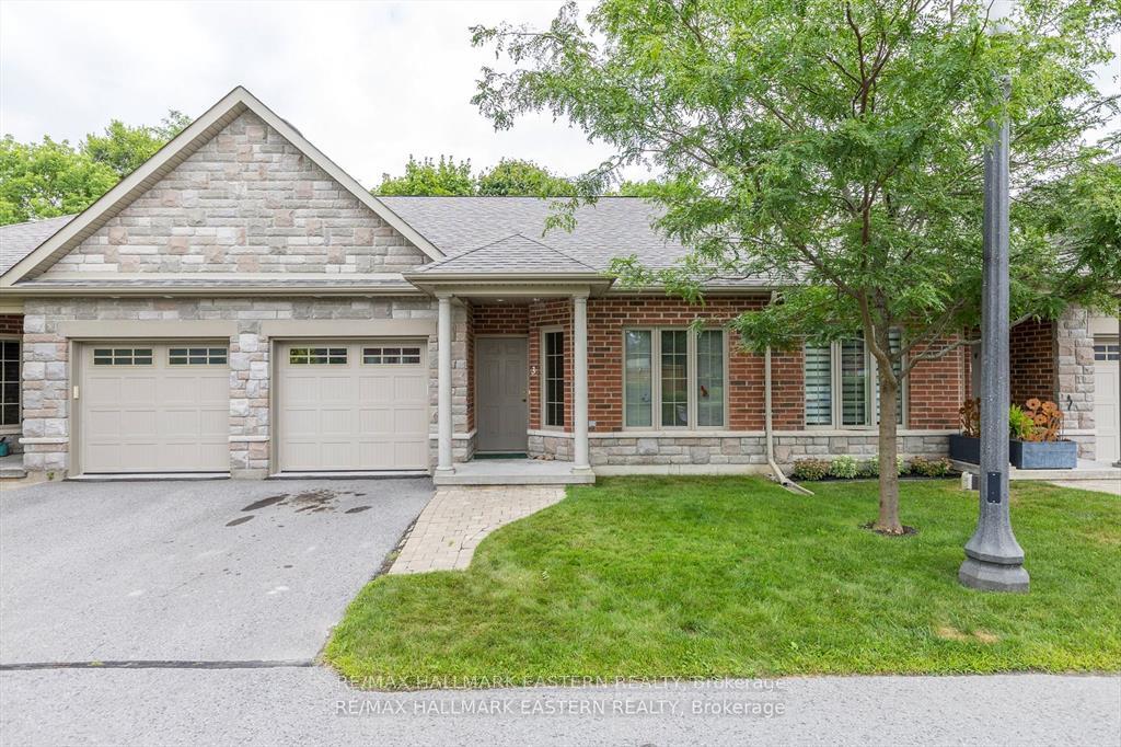 Photo 1 of 3 Wingett Way, Selwyn — HOMEH