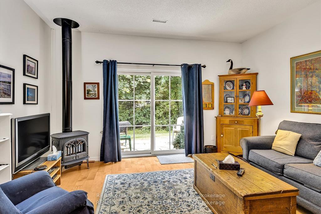 Photo 2 of 3 Wingett Way, Selwyn — HOMEH