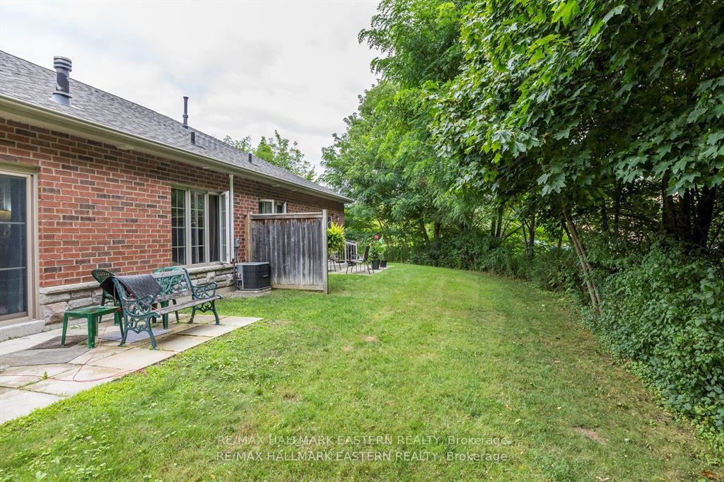 Photo 3 of 3 Wingett Way, Selwyn — HOMEH