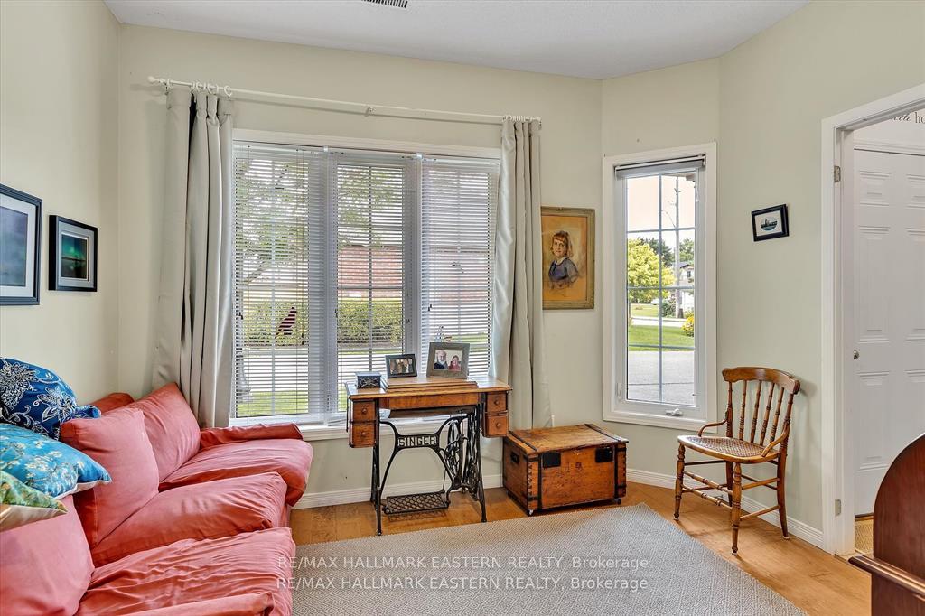 Photo 4 of 3 Wingett Way, Selwyn — HOMEH