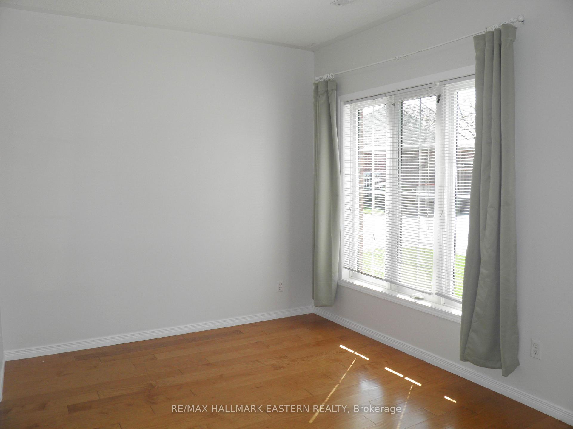 Photo 5 of 3 Wingett Way, Selwyn — HOMEH