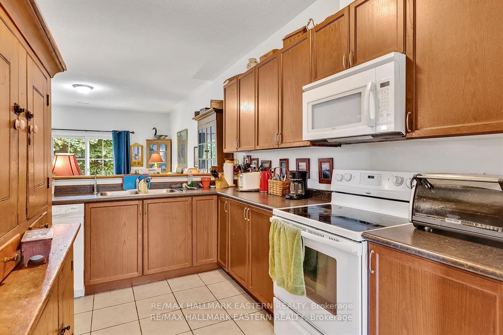Photo 6 of 3 Wingett Way, Selwyn — HOMEH