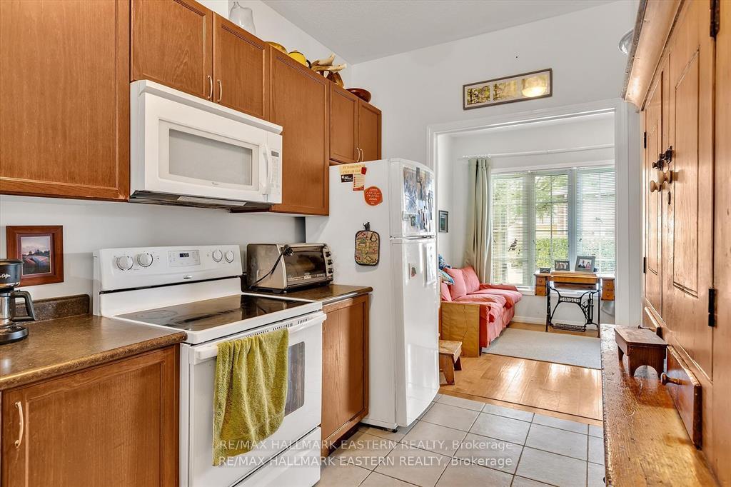 Photo 7 of 3 Wingett Way, Selwyn — HOMEH