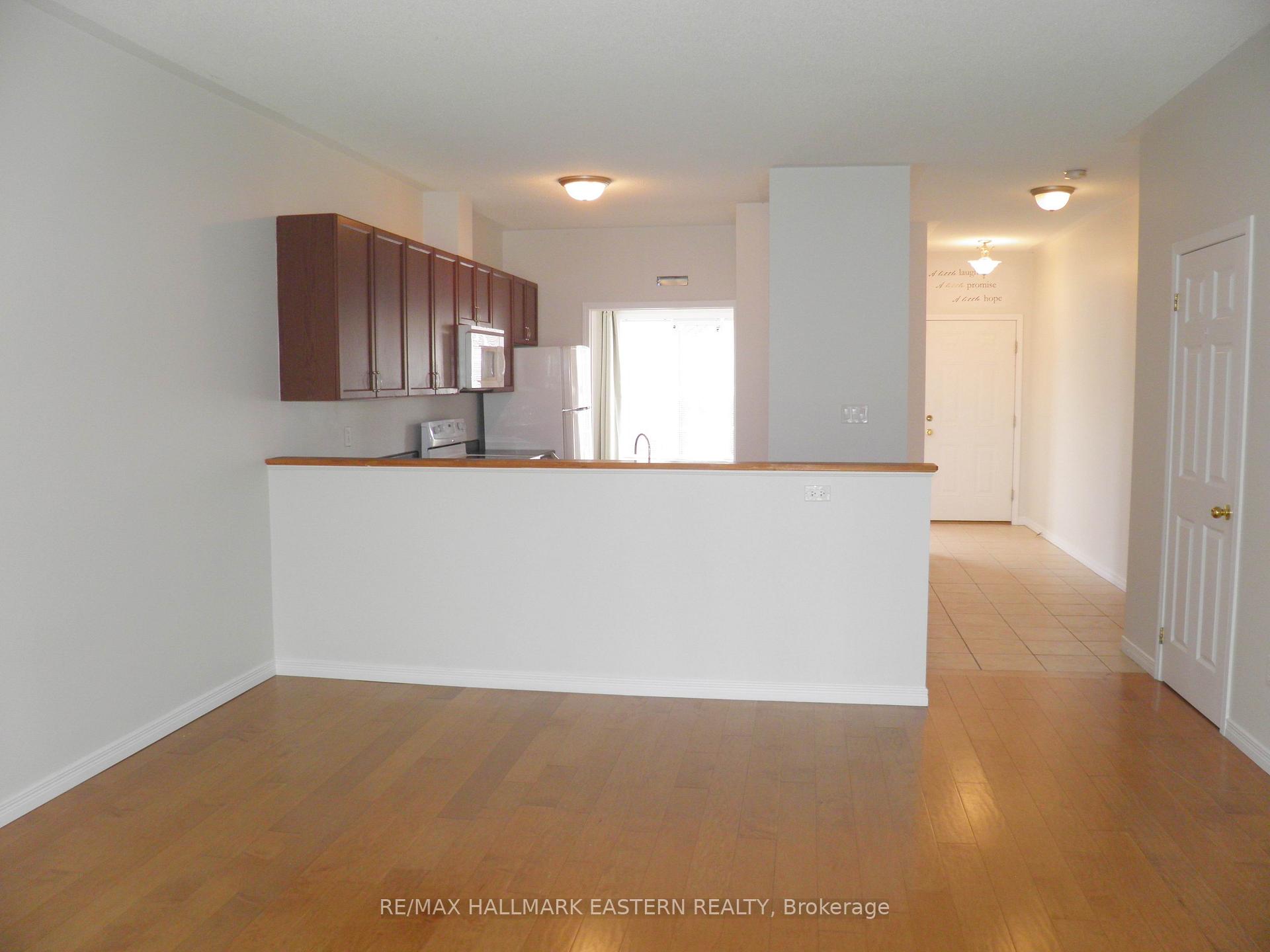 Photo 8 of 3 Wingett Way, Selwyn — HOMEH