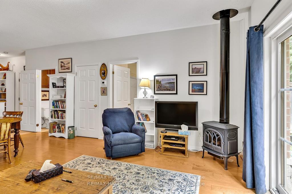Photo 9 of 3 Wingett Way, Selwyn — HOMEH