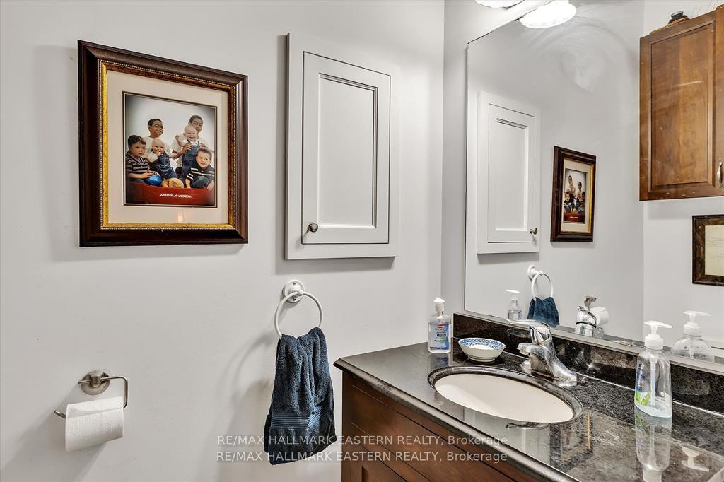 Photo 10 of 3 Wingett Way, Selwyn — HOMEH