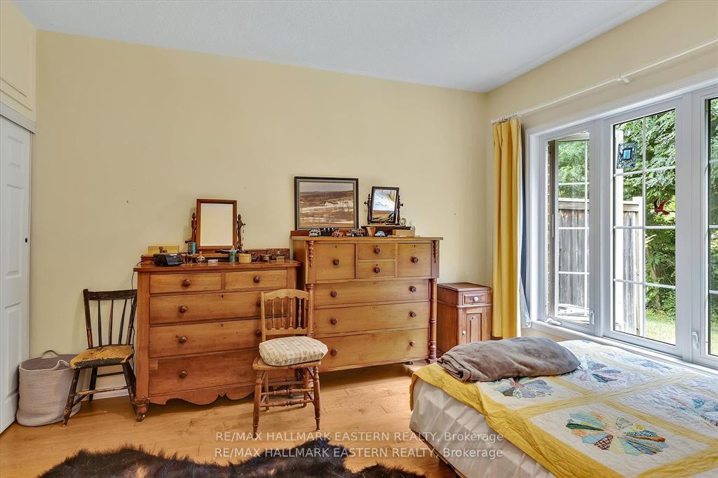 Photo 11 of 3 Wingett Way, Selwyn — HOMEH