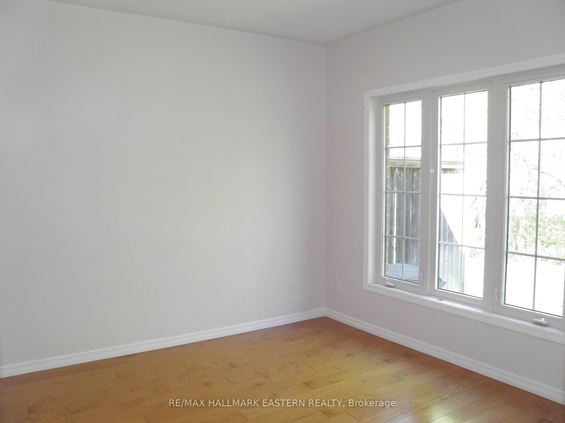 Photo 12 of 3 Wingett Way, Selwyn — HOMEH
