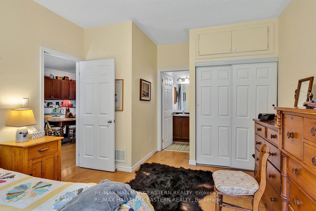 Photo 13 of 3 Wingett Way, Selwyn — HOMEH