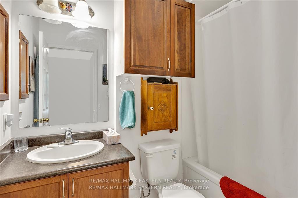 Photo 14 of 3 Wingett Way, Selwyn — HOMEH
