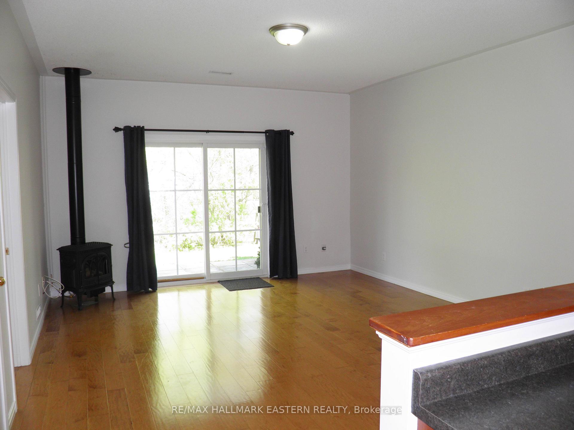 Photo 15 of 3 Wingett Way, Selwyn — HOMEH