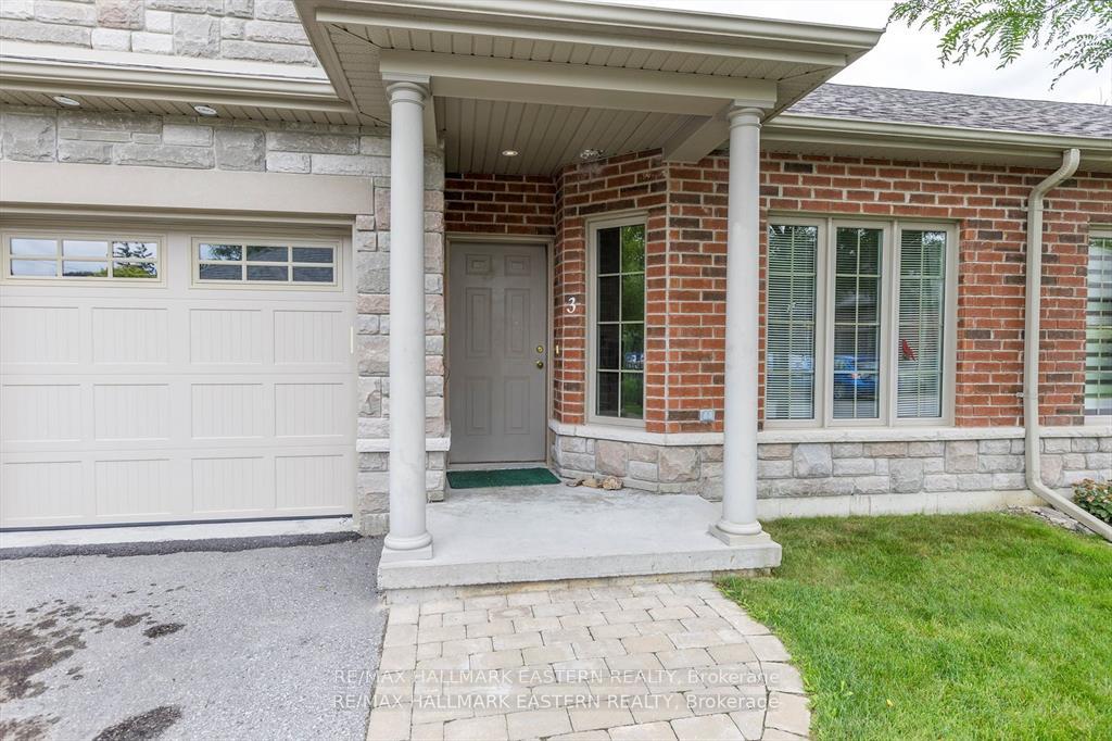 Photo 16 of 3 Wingett Way, Selwyn — HOMEH