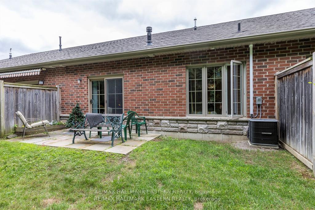 Photo 17 of 3 Wingett Way, Selwyn — HOMEH