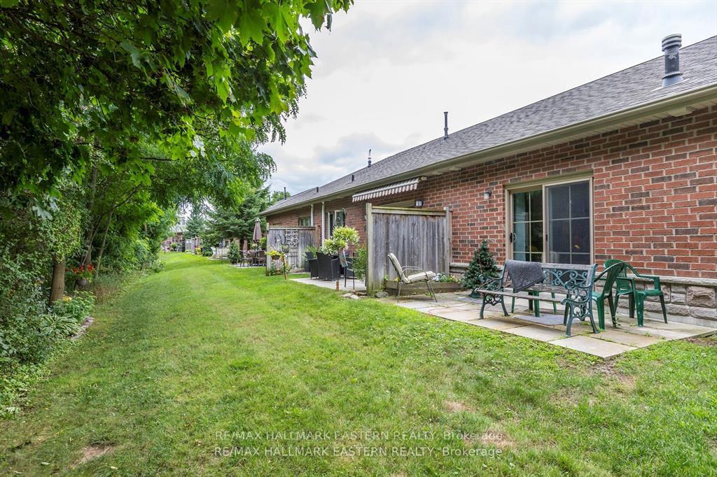 Photo 18 of 3 Wingett Way, Selwyn — HOMEH