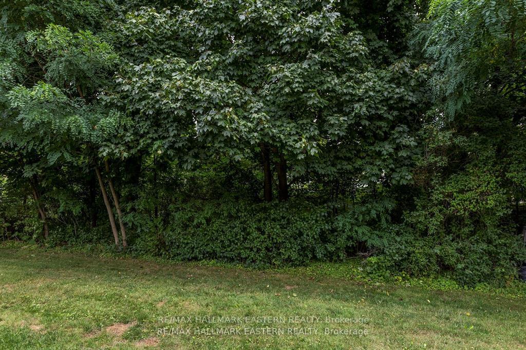 Photo 19 of 3 Wingett Way, Selwyn — HOMEH