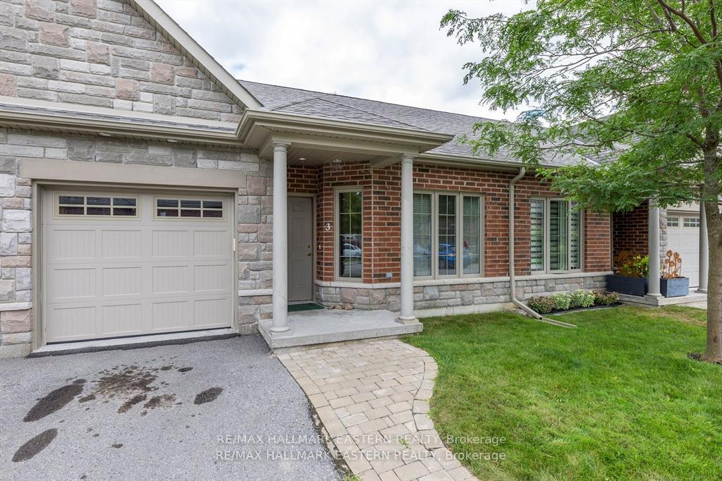 Photo 20 of 3 Wingett Way, Selwyn — HOMEH
