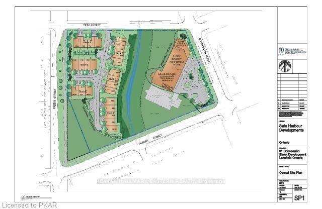Photo 21 of 3 Wingett Way, Selwyn — HOMEH